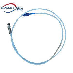 Bently Nevada 330171-00-20-05-02-05 probes อลูมิเนียมสำหรับระบบอัตโนมัติ - Product Image 3