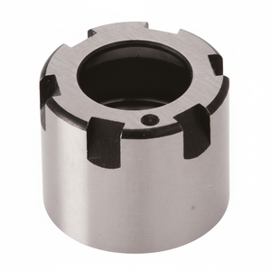 Mini clés à écrou concentriques ERX .. M pour équipement de machines-outils Accessoires de haute qualité - Product Image 1