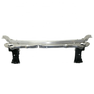 OEM 2136206300 radiador frontal soporte superior para <span class=keywords><strong>Mercedes</strong></span> benz W213 <span class=keywords><strong>Clase</strong></span> e sedán e300 2016-2018 - Product Image 1
