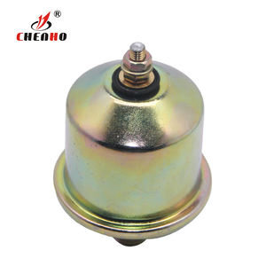 Interrupteur <span class=keywords><strong>de</strong></span> pression d'huile PS340 8352034010 pour TOYOTA 4RUNNER PICKUP TACOMA - Product Image 5