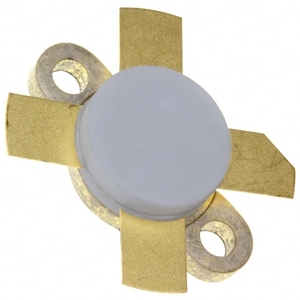 SD2941-10 RF MOSFET 50V M174ชิ้นส่วนอิเล็กทรอนิกส์ของแท้สินค้าใหม่ - Product Image 1