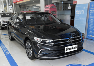 Nouvelle voiture <span class=keywords><strong>Vol</strong></span>/kswa/gen Bora 2025 Facelift 300TSI DSG Premium Edition Berline |   Véhicule à essence turbocompressé de 1,5 L Jiben Auto - Product Image 2