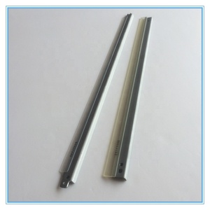 Ricoh bôi trơn lưỡi MP c3003 c3503 C4503 C5503 C6003 trống làm sạch lưỡi - Product Image 5