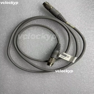 Câble de remplacement pour capteur de puissance KEYSIGHT/Agilent 11730A, 8 broches, 1.5M de long, 8120-8319, 1 pièce - Product Image 1
