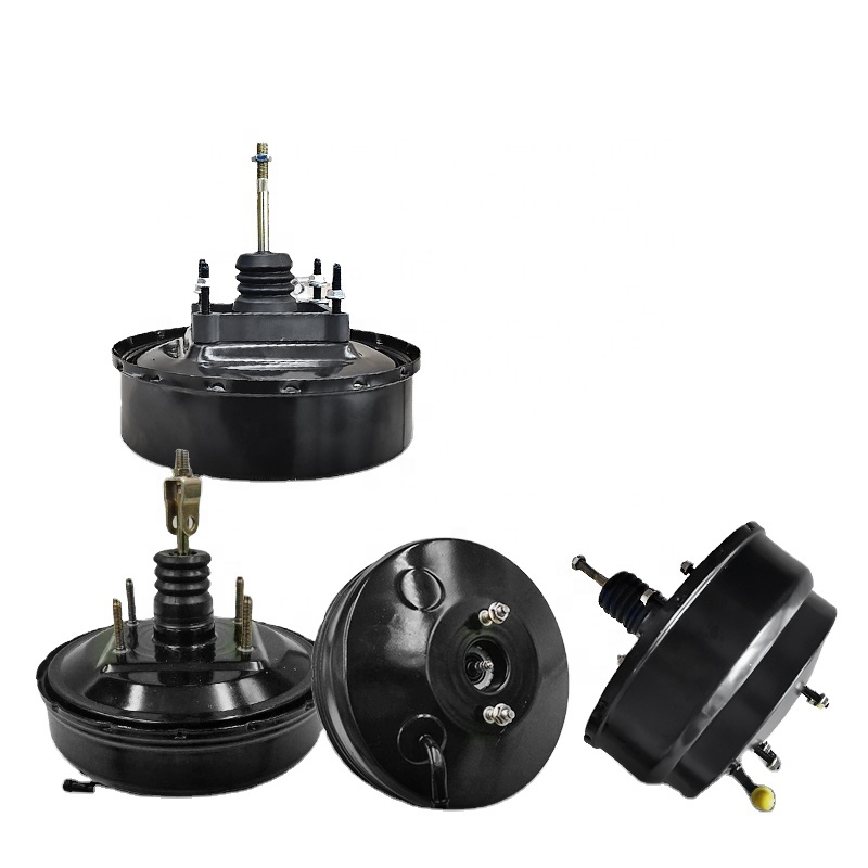 44610-26810 44610-0k030 Wholesale Japanese Autoparts Brake