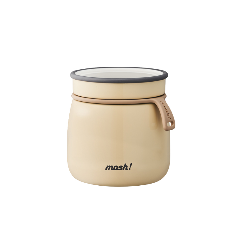 ivory 480ml