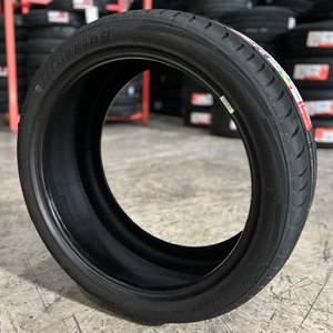 255/35ZR19 <span class=keywords><strong>Super</strong></span> performance de conduite et roue de voiture à courte <span class=keywords><strong>distance</strong></span> de freinage pour voitures de course routes sans restriction toutes conditions routières - Product Image 2