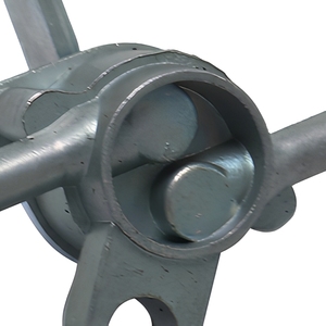 Válvula de Combustível para Motocicleta, Tipo Um-Em-Um-Saída, para GY6 50-150CC ATV, Buggy e <span class=keywords><strong>Scooter</strong></span> - Product Image 4