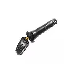 SC3609200 SC-3609200 SC 3609200 <span class=keywords><strong>TPMS</strong></span>轮胎压力传感器4333兆赫比亚迪唐DM宋元EV e5 G5 2017-2019 - Product Image 2