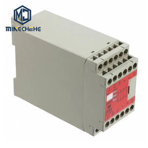 MY2N-D2เพาเวอร์รีเลย์ขนาดเล็ก MY2N-D2 MY2N 24VDC ซ็อกเก็ตหลอด8ขา - Product Image 1