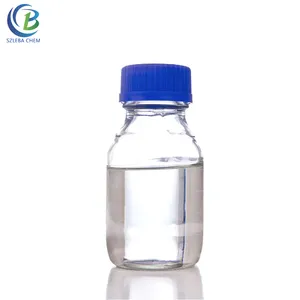 97% Perfluoro-Oktylethyl-Trimethoxy-Silan/1H,1H,2H,2H-Perfluorodecyl-Trimethoxysilan cas 83048-65-1