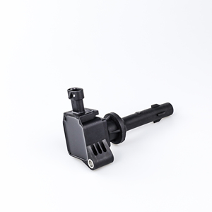 Bobina de Encendido Automotriz de Alta Calidad a Precio de Fábrica, F01R00A042 para FAW Besturn B70, Repuestos para el Sistema del Motor - Product Image 2