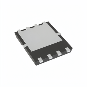 Buy Online Electronic Components AON6448 Original One Stop Service Transistors 8-DFN - Product Image 1
