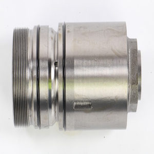 全新正品 PLC 9510350 伺服套筒套件 * 经济实惠 * 物超所值 - Product Image 1