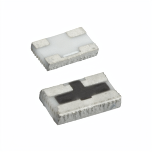 Atenuadores PXV1220S-3DBN2-T02 en Stock - Product Image 1