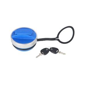 อะไหล่ฝาถังน้ำมันเครื่องบรรจุยูเรีย2477313 2038563ใหม่2278297 - Product Image 3