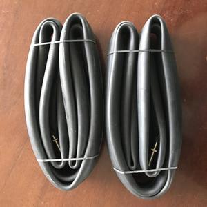 Premium Quality 2mm 3mm Thickness Heavy Duty Bike <strong>Tube</strong> 20"<strong>24</strong>"26"29" 27.5 X1.75/2.125 2.4-2.6 Puncture Proof Bicycle <strong>Tube</strong> - Product Image 3