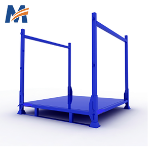 Mracking Trung Quốc <span class=keywords><strong>Stack</strong></span> Rack cho bán tùy chỉnh di động <span class=keywords><strong>Stack</strong></span> Kệ Nhà cung cấp giá cả phải chăng Chất lượng cao <span class=keywords><strong>Stack</strong></span> Rack - Product Image 2