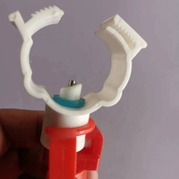 JIATAI JT-NIPPLE-ZT-16 Nouveaux abreuvoirs automatiques pour volailles à vendre