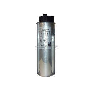 Conector 753-421 Módulo de entrada digital 2 canales, DC24V, E/S de 3,0 ms - Product Image 3