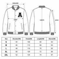 Veste Bomber Vintage Marron Coupe-Vent de Qualité Supérieure pour Hommes, Style Streetwear, Service OEM/ODM Personnalisé, en Mélange de Laine et Tissu Éponge