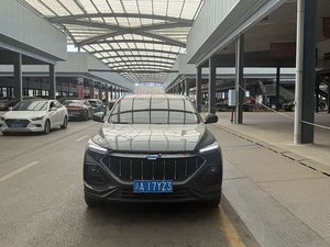 Changan <span class=keywords><strong>Auchan</strong></span>/Oushang 2021 2022 2023 en stock – SUV compact cinq <span class=keywords><strong>portes</strong></span> cinq places – Voitures chinoises - Product Image 1