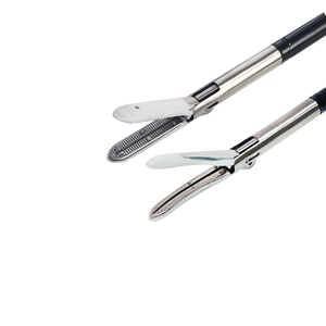 Forbici Laparoscopiche Ligasure a Doppia Lama Maryland - Strumenti Chirurgici Bipolari Riutilizzabili per Veterinaria - Product Image 5
