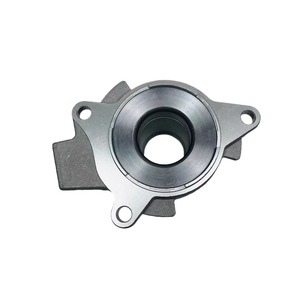 Rodamiento Hidráulico 2382079J00000 para Reemplazo y Reparación del Sistema de Correa Tensora - Product Image 5