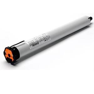 Actionneur linéaire Elero Junior2 190028129 Cylindre électrique Mode Turbine - Product Image 3