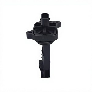 Capteur de débit d'air pour Bmw, pièce de rechange pour voiture, 13627602038 - Product Image 4