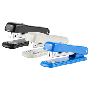 stapler for office and school office binding supplies stapler hot sales stapler