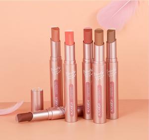 Tiktok ปากกาอายชาโดว์ไล่ระดับสีมีหกสีให้เลือก - Product Image 6