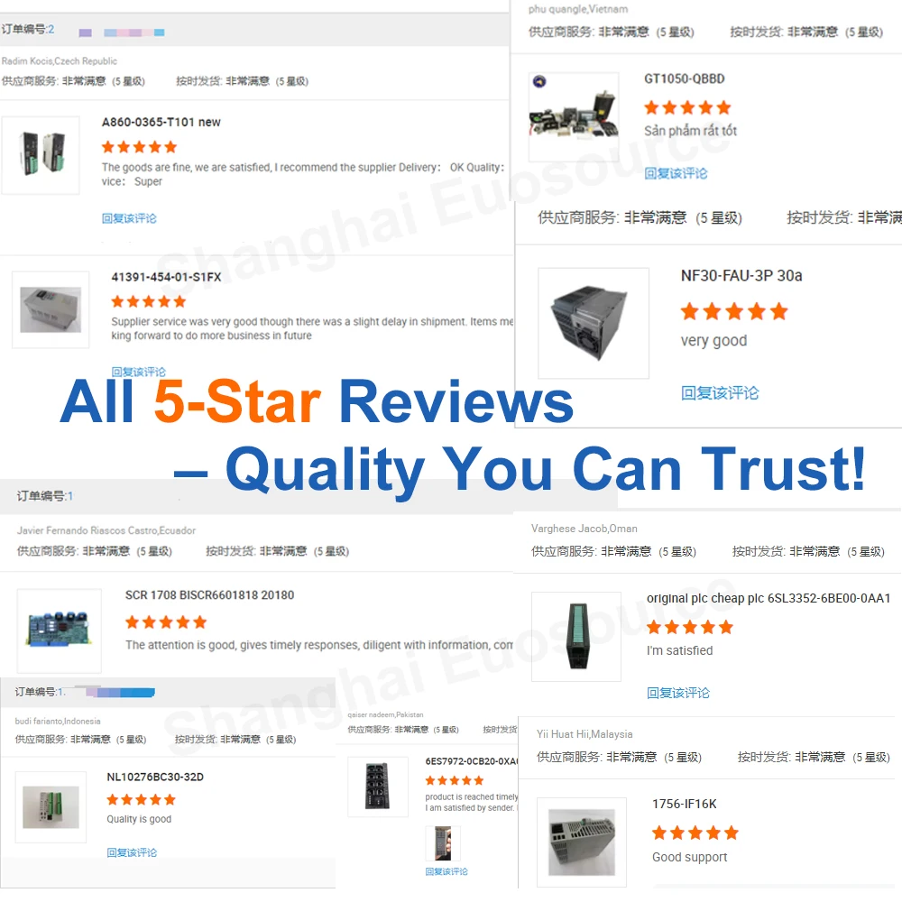 サーボアンプMDS-C1-V2-2020-N MDS-C1シリーズCNCマシンツール用サーボ