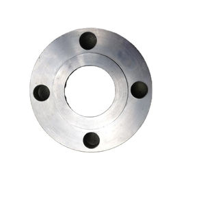 Astm a182 f321 Flansch schweiß hals Flansche (ff) WN SO BL LWN Platten flansch - Product Image 1