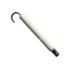 Bentong ST146 asta ionica ST126/ST133 <span class=keywords><strong>elettrodo</strong></span> di accensione accessori per macchine a combustione speciale per caldaie in ceramica - Product Image 1