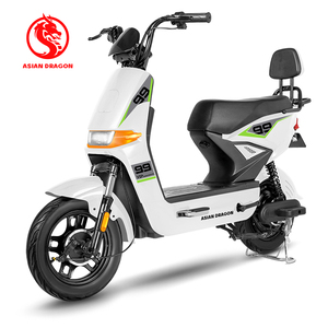 Vélo Électrique pour Adultes, Mobilité Urbaine, <span class=keywords><strong>800</strong></span> Watts, Scooter Électrique Économique pour Étudiants, <span class=keywords><strong>Moto</strong></span> Électrique, Mobylette Électrique – Mexique - Product Image 1