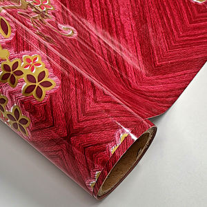 <span class=keywords><strong>Suelo</strong></span> de esponja de PVC a prueba de frío, producto en oferta, bajo <span class=keywords><strong>precio</strong></span>, para Romalia, país de baja temperatura - Product Image 3