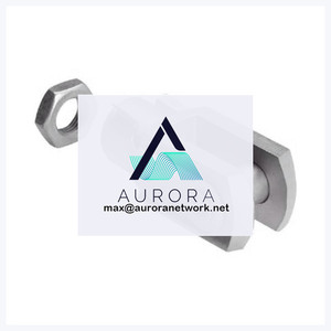 Componentes electrónicos de alta calidad, Accesorios Neumáticos, a buen precio - Product Image 1