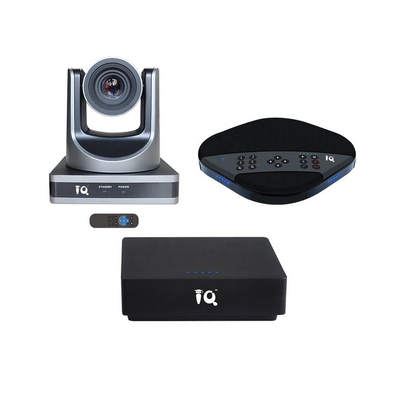 Video Conference Equipment Wireless Presentation Dongle