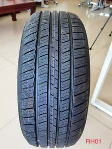 ยางรถยนต์ <span class=keywords><strong>185</strong></span>/60R15 รุ่น HG 918 ยี่ห้อ DURUN ราคาโรงงาน ยาง PCR <span class=keywords><strong>185</strong></span>/60/R15 ยางรถยนต์สำหรับฤดูร้อน ราคาประหยัด <span class=keywords><strong>185</strong></span>/60/15 <span class=keywords><strong>185</strong></span> 60 R15 - Product Image 2