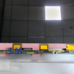 ST6451D07-6 chất lượng tuyệt vời 65 inch 4K csot Trung Quốc nhà máy bán hàng trực tiếp cho TV phẳng màn hình hiển thị bảng điều chỉnh - Product Image 5