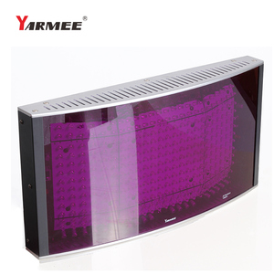 Hệ thống hội nghị giải thích đồng thời âm thanh và video với tính năng bỏ phiếu Thiết bị hội nghị toàn diện - Product Image 6