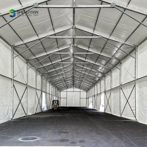 TUV CE ISO Certificado Marquesina Marco <span class=keywords><strong>de</strong></span> aluminio Ceremonia <span class=keywords><strong>DE</strong></span> BODA Gable Tienda impermeable para Feria Comercial - Product Image 1