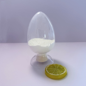 Заводская поставка: Горячая продажа, натуральный цитрат цинка в порошке, цена на цитрат цинка - Product Image 6