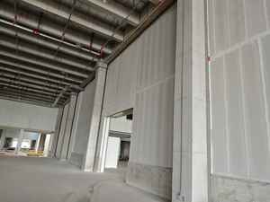 <span class=keywords><strong>Prix</strong></span> de maison toit isolé PU utilisé polyuréthane EPS fibre de mousse panneau sandwich toit ignifuge <span class=keywords><strong>mur</strong></span> de bâtiment préfabriqué - Product Image 6