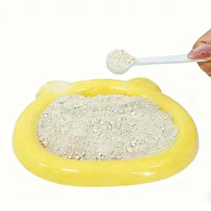 Verkauf von Private Label Bodybuilding-Proteinpulver in Großmengen - Product Image 6