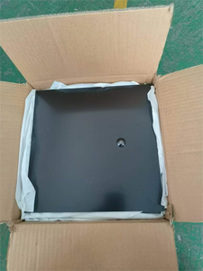 Placa <span class=keywords><strong>de</strong></span> Montaje para Techo Solar con Tejas <span class=keywords><strong>Solares</strong></span>, Patas en L <span class=keywords><strong>de</strong></span> EPDM para Techos <span class=keywords><strong>de</strong></span> Asfalto, Instalación Rápida, Durabilidad <span class=keywords><strong>de</strong></span> 25 Años - Product Image 6