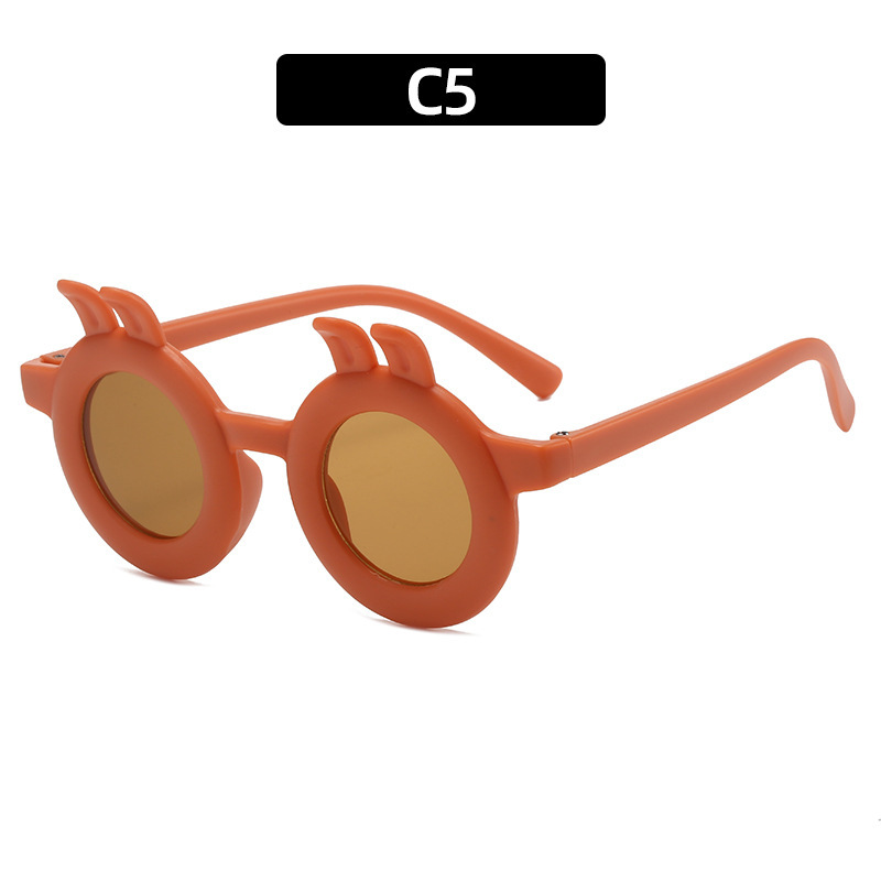 C5