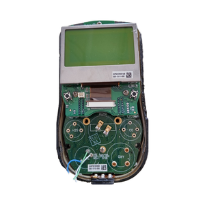 อะไหล่ซ่อมเครื่องตรวจจับก๊าซ RAE SYSTEMS เซ็นเซอร์ QRAE11 QRAE111 PGM-2400 2000 2500 1820 7300 7320 เครื่องตรวจจับการรั่วไหลของก๊าซ - Product Image 1