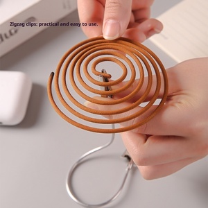 Porte-cartes de bureau en métal électro-plaqué réglable <span class=keywords><strong>à</strong></span> double tête simple, support vertical <span class=keywords><strong>à</strong></span> clip, support de photo/étiquette mignon, <span class=keywords><strong>pince</strong></span> - Product Image 1